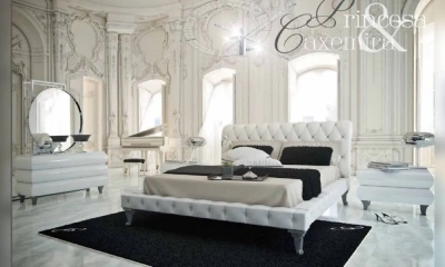 Спальня Colonial Club Cc.Cv.100