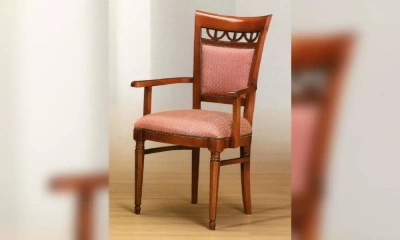 Стул Morello Gianpaolo Aida 2