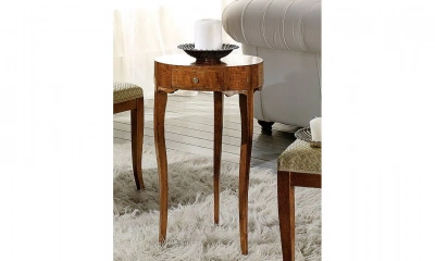 Столик Tosato 11.32