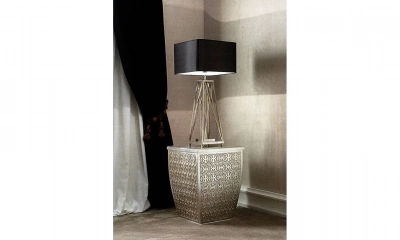 Столик Saraya Elledue Av 601/Gb