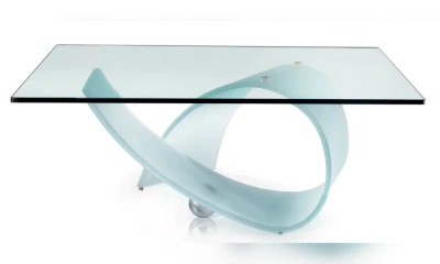 Стол Журнальный Reflex Nodo