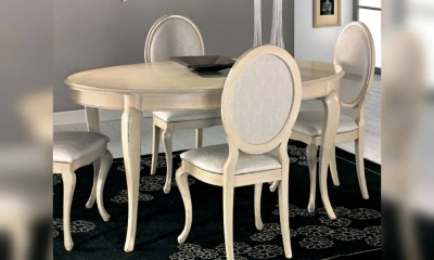 Стол Giorgio Casa Memorie Veneziane 2