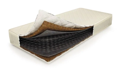 Матрас Сонберри Кокос Классик В2В-4