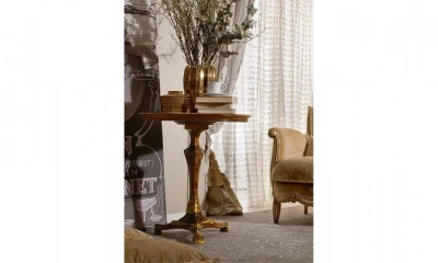 Подставка Medea 199