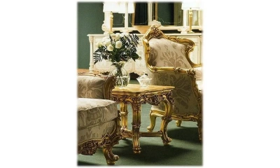 Подставка Omero Silik 8817