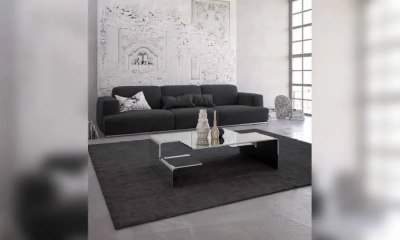 Стол Gt Tonin Т95A\01