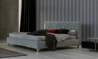 Кровать Twils Margot 1