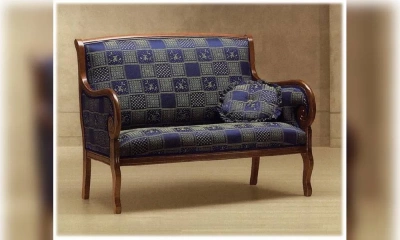 Софа Morello Gianpaolo Giove