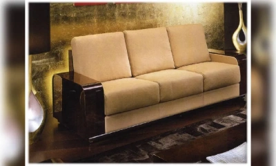 Диван Giorgio Collection Monte Carlo