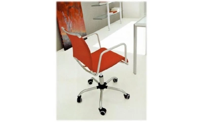 Рабочее Кресло Air Race Calligaris Cb321