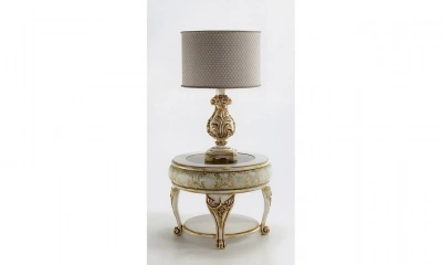 Столик Sat Export Margot 03