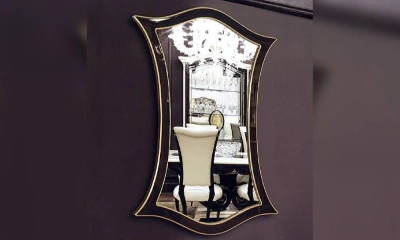 Зеркало Turri Tc050