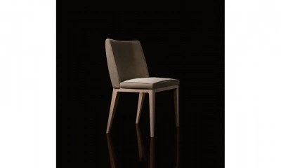 Стул GIUSTI PORTOS OLIVIA 55