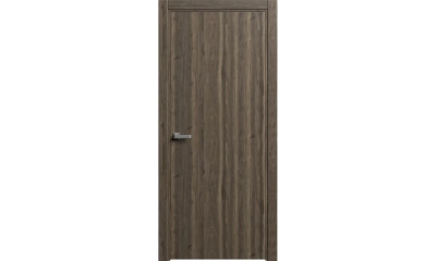 Межкомнатная дверь Софья, коллекция Original, Модель 152.07