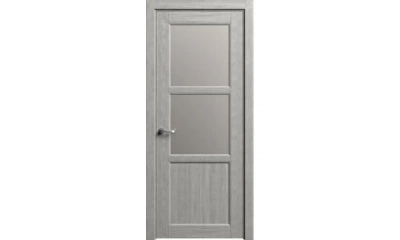 Межкомнатная дверь Софья, коллекция Bridge, Модель 89.71ССФ