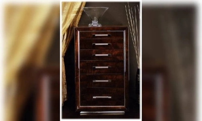 Комод Giorgio Collection Monte Carlo 2