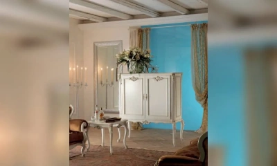 Бар Cavio Casa Bn8817