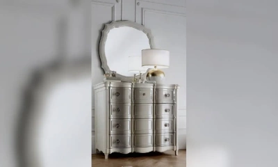 Комод Flai 8216