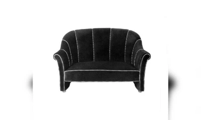 Диван Domingo Salotti 1622