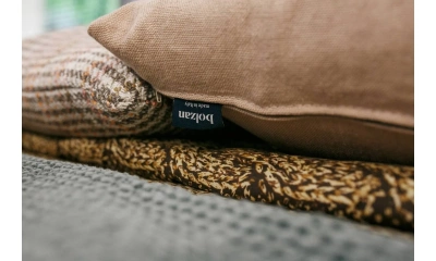 Подушка BOLZAN LETTI