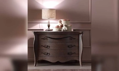 Комод Cortezari Artu