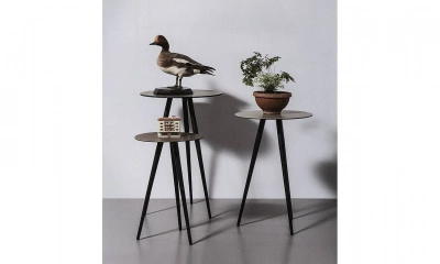 Столик Trip Midj T0280C50