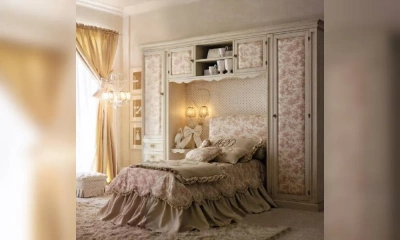 Шкаф Dolfi Cz4Ri