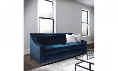 Диван Tosconova Byron Sofa Bed 215