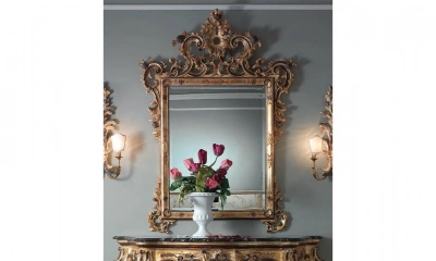 Зеркало Florence Art 2341