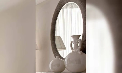 Зеркало Dolfi Fd Collection 4030