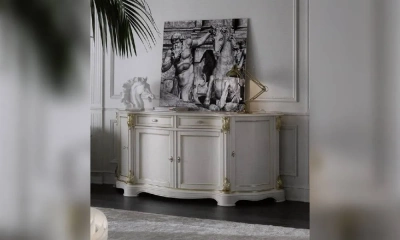 Буфет Morello Gianpaolo 909/A