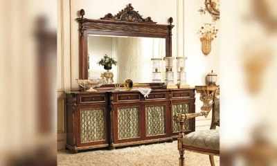 Буфет Riva 1514/G