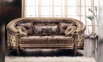 Диван Sat Export Cassandra 1