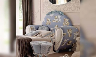 Диван Alta Moda/Linea B Vip Art 1