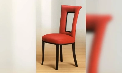 Стул Morello Gianpaolo Master 1