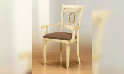 Стул Morello Gianpaolo Dafne 2