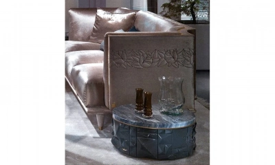 Столик Ulysse Elledue At 743