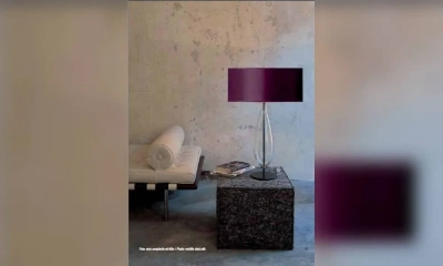 Настольная Лампа New Classic Bon Ton Фабрики Penta