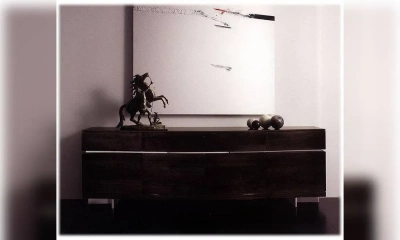 Комод Malerba Solitaire 1