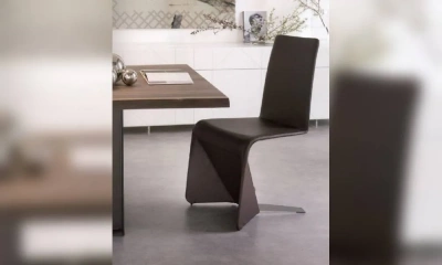 Стул Cattelan Italia Patricia