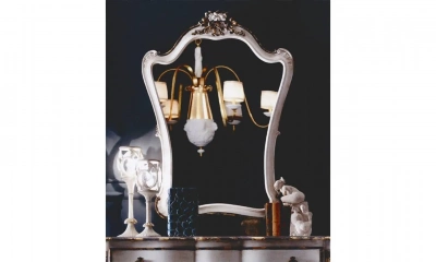 Зеркало Vittorio Grifoni 2568