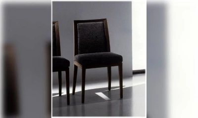 Стул Bamax 91.0006