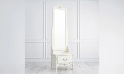 Зеркало Kreind Romantic Напольное R143