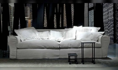 Диван Baxter Housse Xxl 2