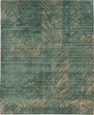 Ковер Sahrai Blot 300Cm X 250Cm