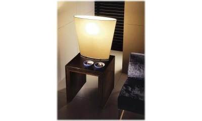 Подставка Malerba Ll310