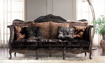 Диван Goldconfort Mistery 1