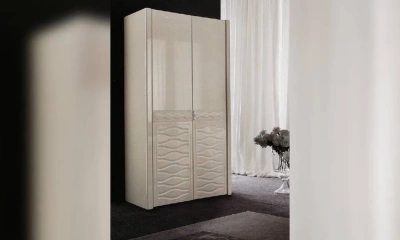 Шкаф Dall Agnese Chanel 4