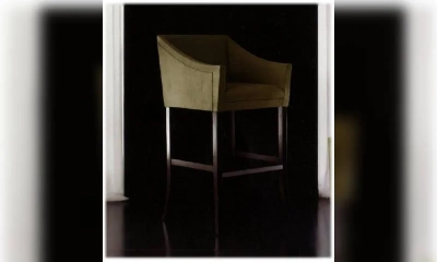 Барный Cтул Seven Sedie Romeo