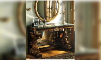 Консоль Provasi 5 –Th Edition